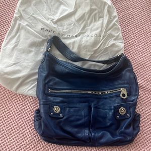 Marc by Marc Jacobs Bag